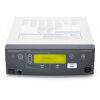 ETHICON GEN 04 Ultracision Harmonic Scalpel Generator 300 30 Day