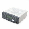 ETHICON GEN 04 Ultracision Harmonic Scalpel Generator 300 30 Day