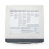 ETHICON GEN 04 Ultracision Harmonic Scalpel Generator 300 30 Day