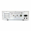ETHICON GEN 04 Ultracision Harmonic Scalpel Generator 300 30 Day