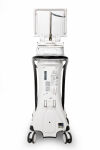ALCON Centurion Phacoemulsifier