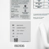 ALCON Centurion Phacoemulsifier