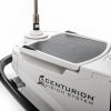 ALCON Centurion Phacoemulsifier
