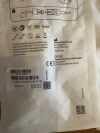 EDWARDS LIFESCIENCES FSESNS Lot of 5 ForeSight Sensor, Small.