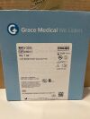 GRACE MEDICAL S-3500 Cox Bone Dust Collector