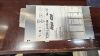 SIEMENS V400T0D Vega 450 Power Supply MRI Scanner