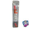 STERIS 00711149 Guardus Overtube - gastric