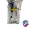 COVIDIEN NONB15LGF VersaOne Bladeless Trocar 15mm