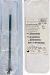 INTUITIVE SURGICAL DAVINCI 470360 8mm Bladeless Obturator, Long, Expired.