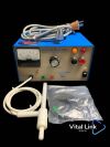 SOTCHER 564 Measurement HI-POT Tester IMS