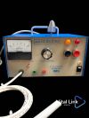SOTCHER 564 Measurement HI-POT Tester IMS