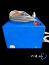 SOTCHER 564 Measurement HI-POT Tester IMS