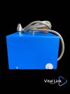 SOTCHER 564 Measurement HI-POT Tester IMS