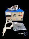 SOTCHER 564 Measurement HI-POT Tester IMS