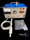 SOTCHER 564 Measurement HI-POT Tester IMS