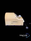 MEDTRONIC Midas Rex Legend , Gold Pneumatic Control Foot Control PC100