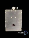 MEDTRONIC Midas Rex Legend , Gold Pneumatic Control Foot Control PC100