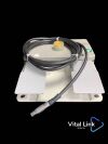 STORZ Two Stage Double Pedal Footswitch Electrosurgical Unit