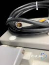 STORZ Two Stage Double Pedal Footswitch Electrosurgical Unit