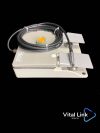 STORZ Two Stage Double Pedal Footswitch Electrosurgical Unit