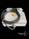 STORZ Two Stage Double Pedal Footswitch Electrosurgical Unit