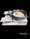 STORZ Two Stage Double Pedal Footswitch Electrosurgical Unit