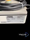 STORZ Two Stage Double Pedal Footswitch Electrosurgical Unit