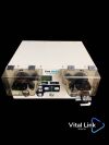 FMS GROUP FMS Duo+ Fluid Management System w/ Integrated Shaver  4580