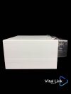 FMS GROUP FMS Duo+ Fluid Management System w/ Integrated Shaver  4580
