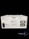 FMS GROUP FMS Duo+ Fluid Management System w/ Integrated Shaver  4580