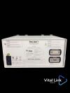 FMS GROUP FMS Duo+ Fluid Management System w/ Integrated Shaver  4580
