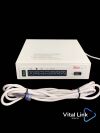 LEICA Camera Control Unit O/R Microscope