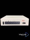 LEICA Camera Control Unit O/R Microscope