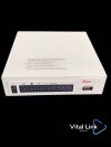LEICA Camera Control Unit O/R Microscope