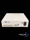 LEICA Camera Control Unit O/R Microscope