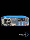 ARTHREX Continuous Wave II Arthroscopy Pump