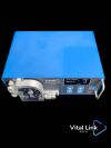 ARTHREX Continuous Wave II Arthroscopy Pump
