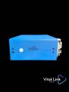 ARTHREX Continuous Wave II Arthroscopy Pump