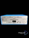 ARTHREX Continuous Wave II Arthroscopy Pump