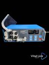ARTHREX Continuous Wave II Arthroscopy Pump