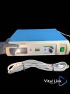 SMITH & NEPHEW Dyonics 300XL Light Source