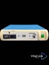 SMITH & NEPHEW Dyonics 300XL Light Source