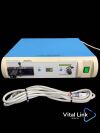SMITH & NEPHEW Dyonics 300XL Light Source