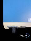 SMITH & NEPHEW Dyonics 300XL Light Source