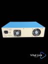SMITH & NEPHEW Dyonics 300XL Light Source