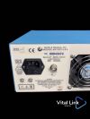SMITH & NEPHEW Dyonics 300XL Light Source