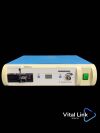 SMITH & NEPHEW Dyonics 300XL Light Source