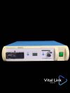 SMITH & NEPHEW Dyonics 300XL Light Source