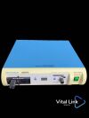 SMITH & NEPHEW Dyonics 300XL Light Source