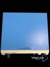 SMITH & NEPHEW Dyonics 300XL Light Source